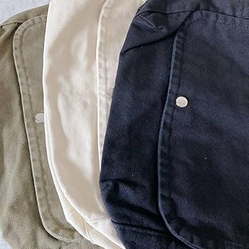 Amazon.co.jp: ニュースペーパーバッグ メッセンジャー バッグ